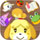 Animal Crossing: Pocket Camp