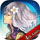 ANOTHER EDEN
