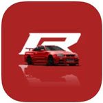 APEX Racer