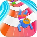 Aquapark.io