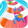 Aquapark.io
