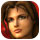 Arcana Sands of Destiny - Collector's Edition