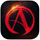 ArcheAge WAR