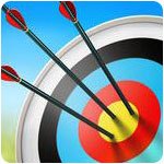 Archery King