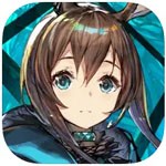 Arknights