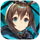 Arknights
