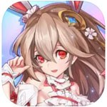 Aura Kingdom 2