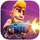 Autogun Heroes