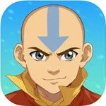 Avatar Generations