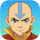 Avatar Generations