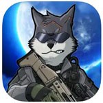 Bad 2 Bad: Extinction