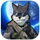 Bad 2 Bad: Extinction