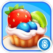 Bakery Story 2
