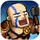 Barbarian Merge