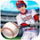 Baseball Clash