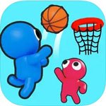 Basket Battle