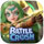 BATTLE CRUSH