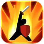Battleheart