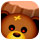 Bear Haven Motel