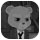 Bear With Me Bundle