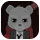 Bear with Me Trilogy