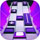 Beatstar