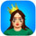 Become a Queen