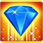 Bejeweled Blitz