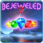 Bejeweled 2 Deluxe