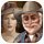 Best of Hidden Object Value Pack Vol. 2