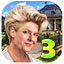Big Adventure: Trip to Europe 3 CE