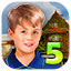 Big Adventure: Trip to Europe 5 Collector's Edition