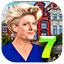 Big Adventure: Trip to Europe 7 Collector's Edition