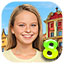 Big Adventure: Trip to Europe 8 Collector's Edition