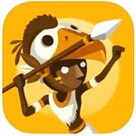 Big Hunter