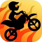 Bike Race