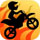 Bike Race