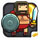 Blackmoor 2