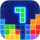 Block Puzzle