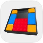 Blocks Sort!