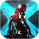 Blood Strike