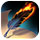 Bonfire Stories: Manifest Horror Collector's Edition