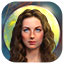 Book Travelers: A Royal Story CE
