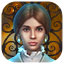 Book Travelers: A Victorian Story CE