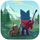 Botworld Adventure