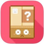 Box it Up! Inc.