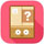 Box it Up! Inc.