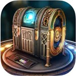 Boxes: Lost Fragments