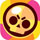 Brawl Stars