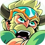 Brawlhalla